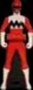 Power Rangers Super MegaForce