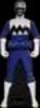 Power Rangers Super MegaForce