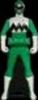 Power Rangers Super MegaForce