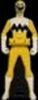 Power Rangers Super MegaForce