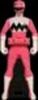 Power Rangers Super MegaForce