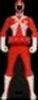 Power Rangers Super MegaForce