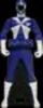 Power Rangers Super MegaForce
