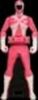 Power Rangers Super MegaForce