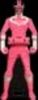 Power Rangers Super MegaForce