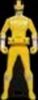 Power Rangers Super MegaForce