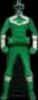 Power Rangers Super MegaForce