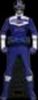 Power Rangers Super MegaForce