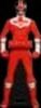 Power Rangers Super MegaForce