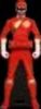 Power Rangers Super MegaForce