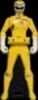 Power Rangers Super MegaForce