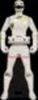 Power Rangers Super MegaForce