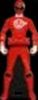 Power Rangers Super MegaForce