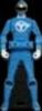 Power Rangers Super MegaForce