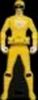 Power Rangers Super MegaForce
