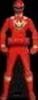 Power Rangers Super MegaForce