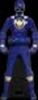 Power Rangers Super MegaForce
