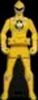 Power Rangers Super MegaForce