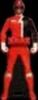 Power Rangers Super MegaForce