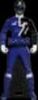Power Rangers Super MegaForce