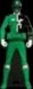 Power Rangers Super MegaForce