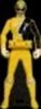 Power Rangers Super MegaForce