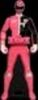 Power Rangers Super MegaForce
