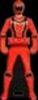 Power Rangers Super MegaForce