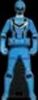 Power Rangers Super MegaForce