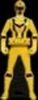 Power Rangers Super MegaForce