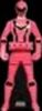 Power Rangers Super MegaForce