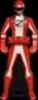 Power Rangers Super MegaForce