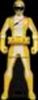 Power Rangers Super MegaForce