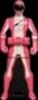 Power Rangers Super MegaForce