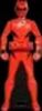 Power Rangers Super MegaForce