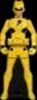 Power Rangers Super MegaForce