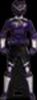 Power Rangers Super MegaForce