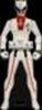 Power Rangers Super MegaForce