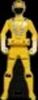 Power Rangers Super MegaForce