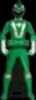 Power Rangers Super MegaForce