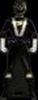 Power Rangers Super MegaForce