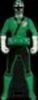 Power Rangers Super MegaForce