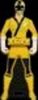 Power Rangers Super MegaForce