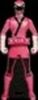 Power Rangers Super MegaForce