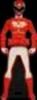 Power Rangers Super MegaForce