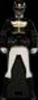Power Rangers Super MegaForce