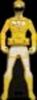 Power Rangers Super MegaForce
