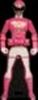 Power Rangers Super MegaForce