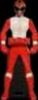 Power Rangers Super MegaForce