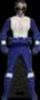 Power Rangers Super MegaForce